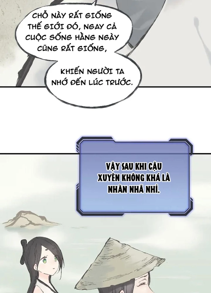 Tối Cường Thiên Đế Hệ Thống Chapter 88 - 41