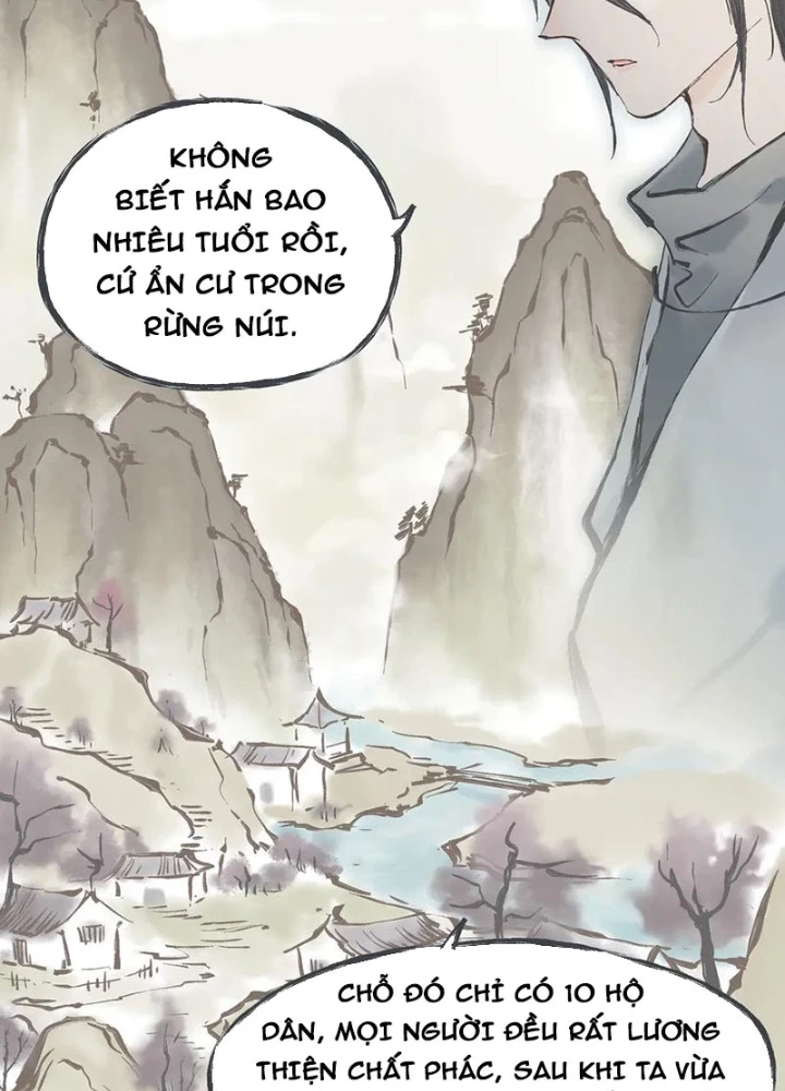 Tối Cường Thiên Đế Hệ Thống Chapter 88 - 45