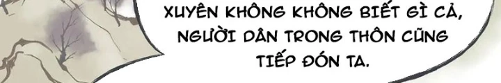 Tối Cường Thiên Đế Hệ Thống Chapter 88 - 46