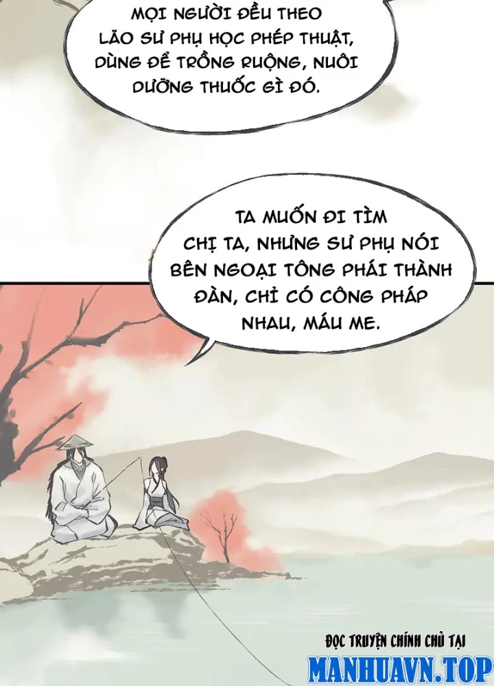 Tối Cường Thiên Đế Hệ Thống Chapter 88 - 47