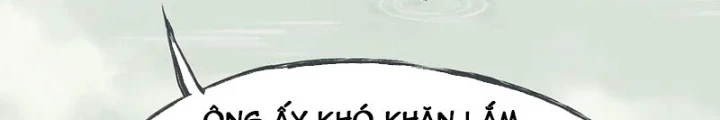 Tối Cường Thiên Đế Hệ Thống Chapter 88 - 48