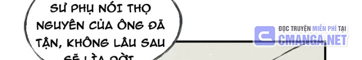 Tối Cường Thiên Đế Hệ Thống Chapter 88 - 50