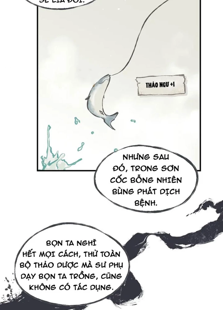 Tối Cường Thiên Đế Hệ Thống Chapter 88 - 51