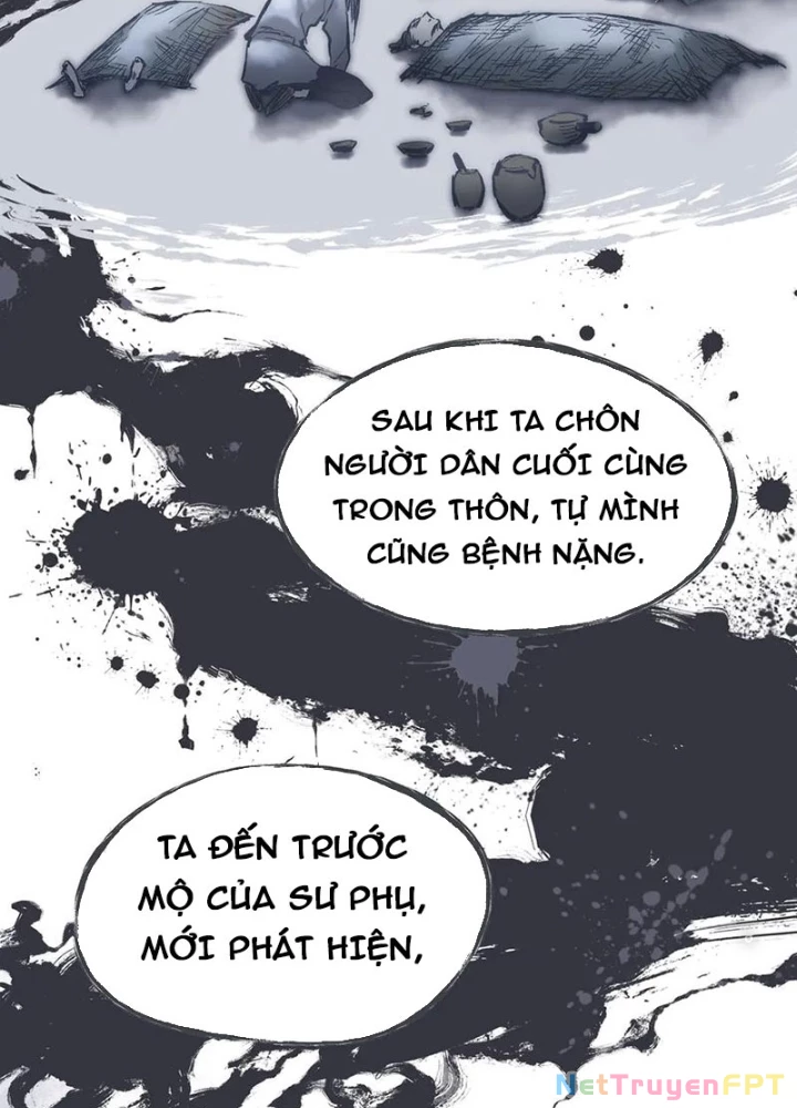 Tối Cường Thiên Đế Hệ Thống Chapter 88 - 53