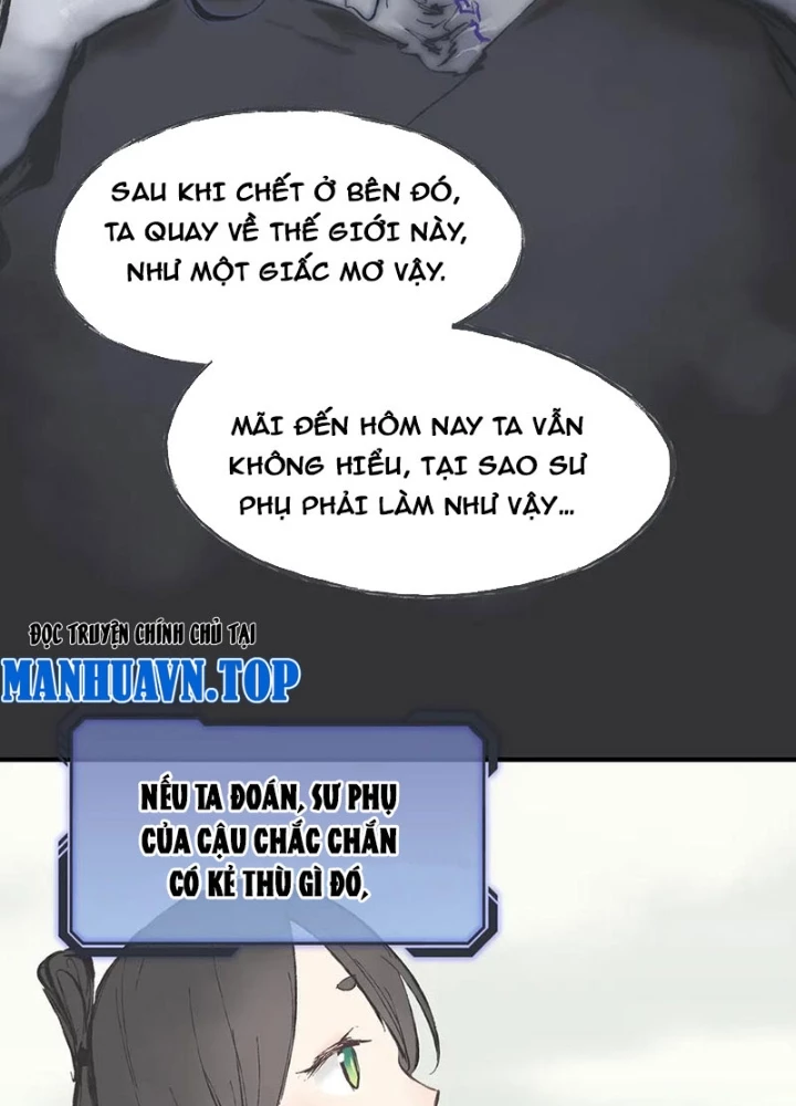 Tối Cường Thiên Đế Hệ Thống Chapter 88 - 57