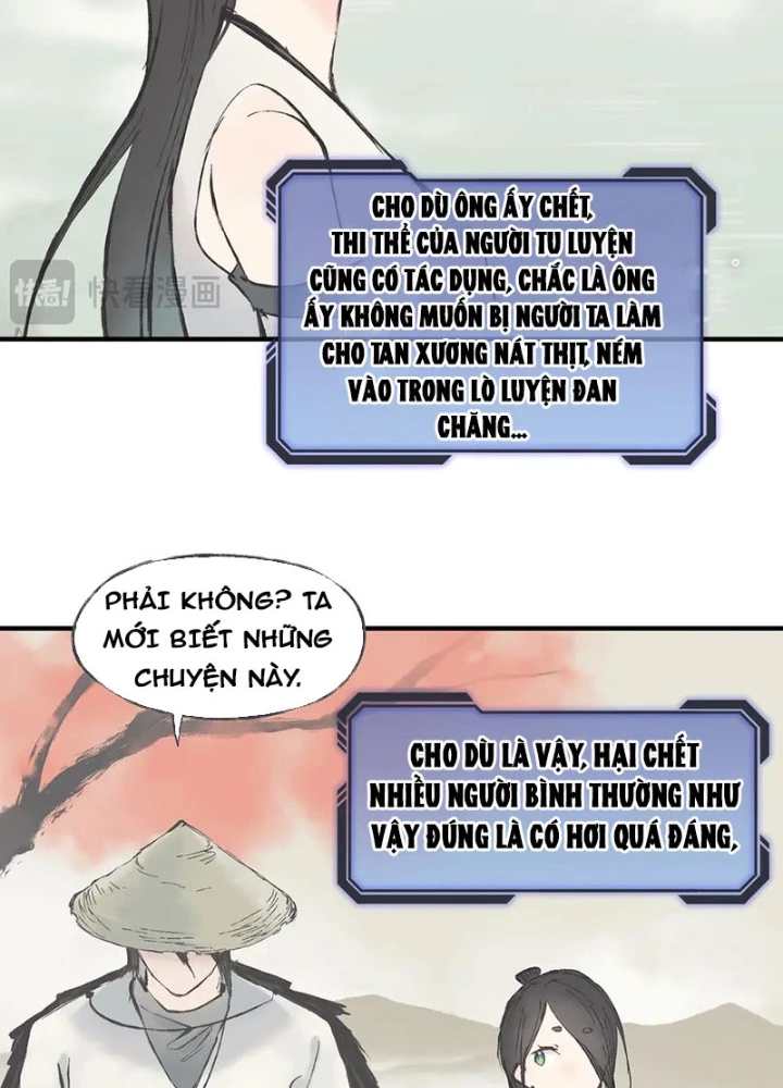 Tối Cường Thiên Đế Hệ Thống Chapter 88 - 59