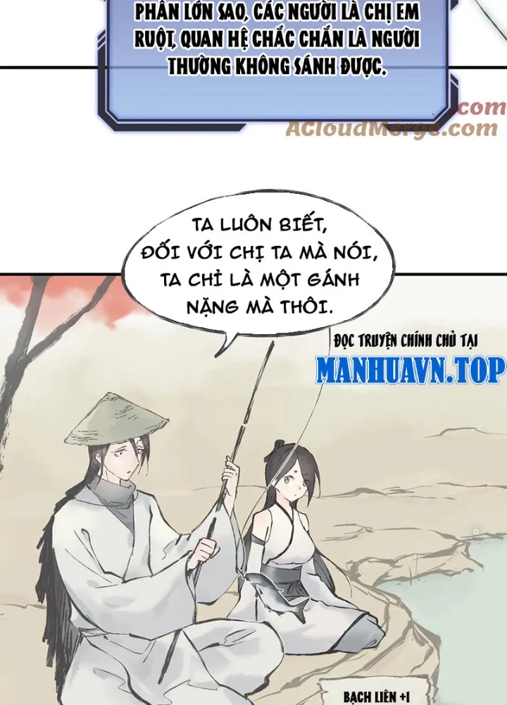 Tối Cường Thiên Đế Hệ Thống Chapter 88 - 63