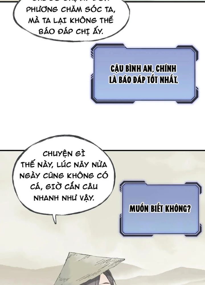 Tối Cường Thiên Đế Hệ Thống Chapter 88 - 65