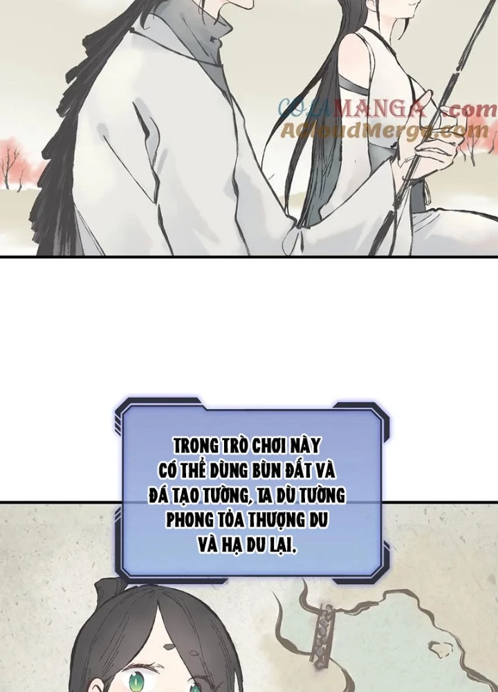 Tối Cường Thiên Đế Hệ Thống Chapter 88 - 67