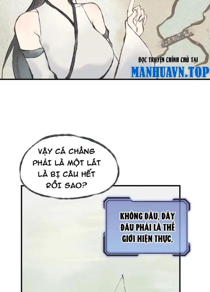 Tối Cường Thiên Đế Hệ Thống Chapter 88 - 69
