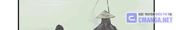 Tối Cường Thiên Đế Hệ Thống Chapter 88 - 70