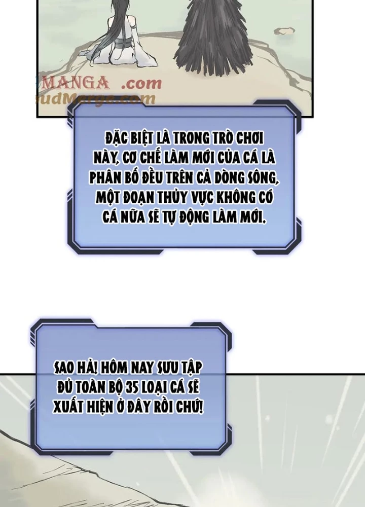 Tối Cường Thiên Đế Hệ Thống Chapter 88 - 71