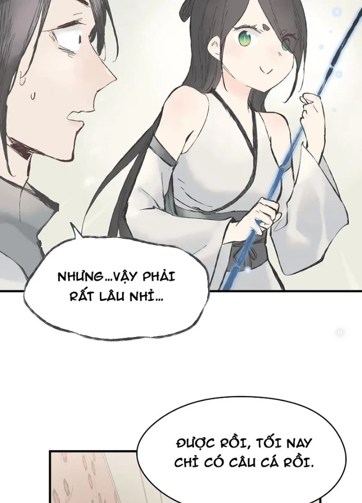 Tối Cường Thiên Đế Hệ Thống Chapter 88 - 73