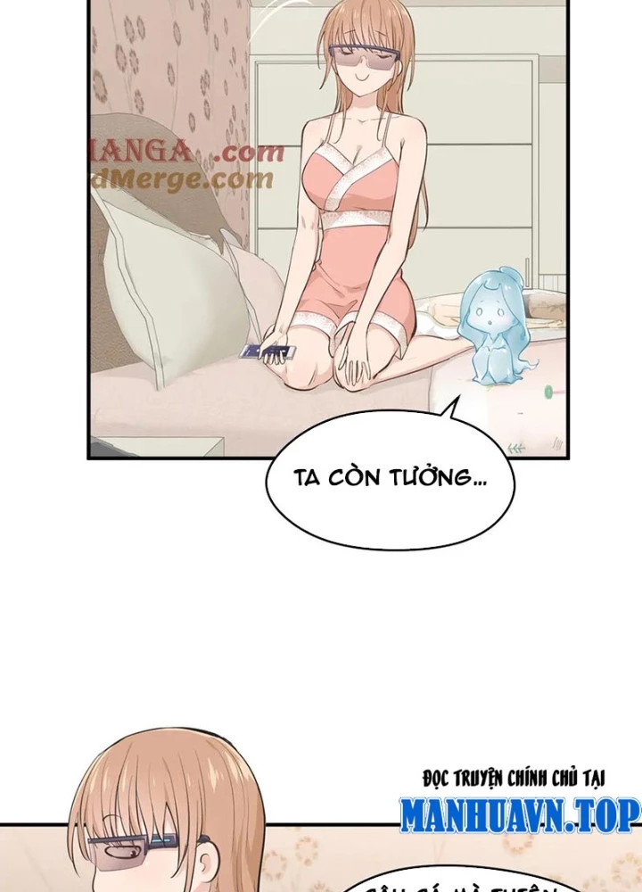 Tối Cường Thiên Đế Hệ Thống Chapter 88 - 75