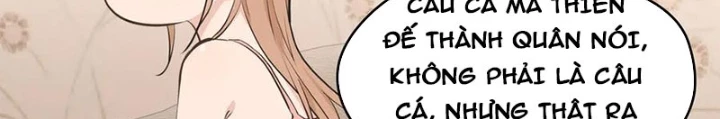 Tối Cường Thiên Đế Hệ Thống Chapter 88 - 76