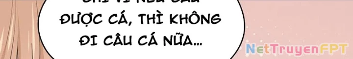 Tối Cường Thiên Đế Hệ Thống Chapter 88 - 78