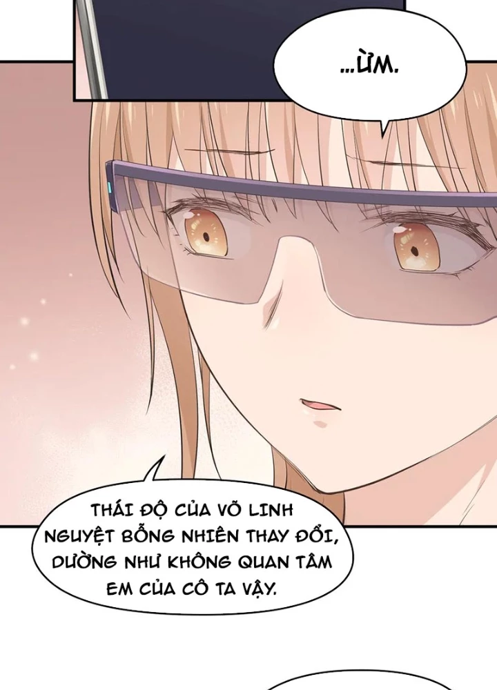 Tối Cường Thiên Đế Hệ Thống Chapter 88 - 81