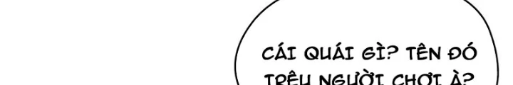 Tối Cường Thiên Đế Hệ Thống Chapter 88 - 82
