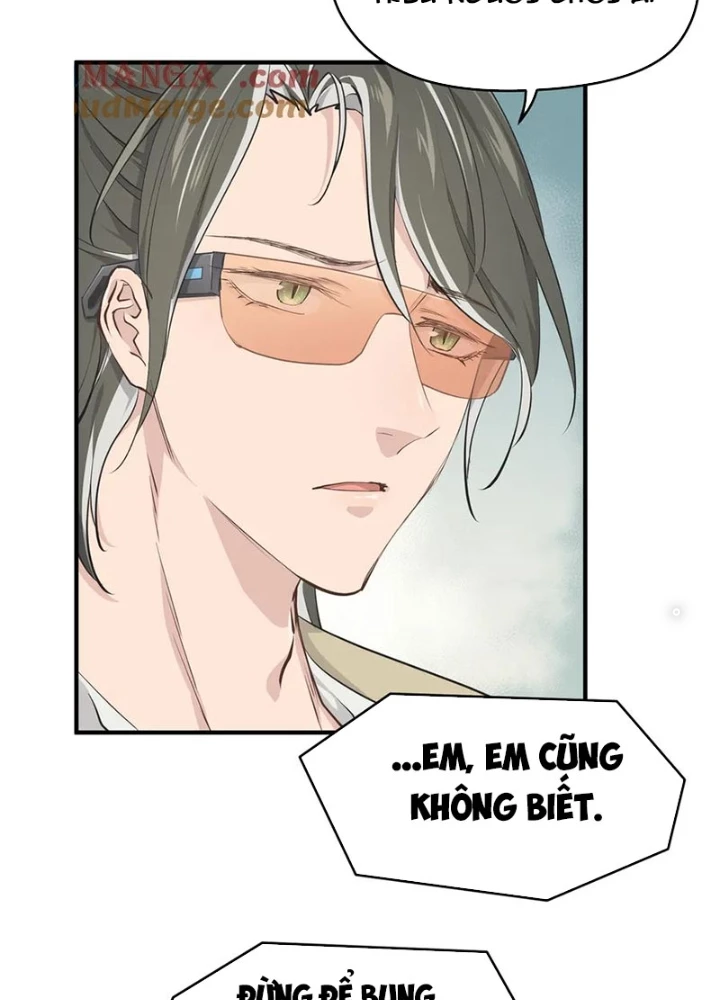 Tối Cường Thiên Đế Hệ Thống Chapter 88 - 83