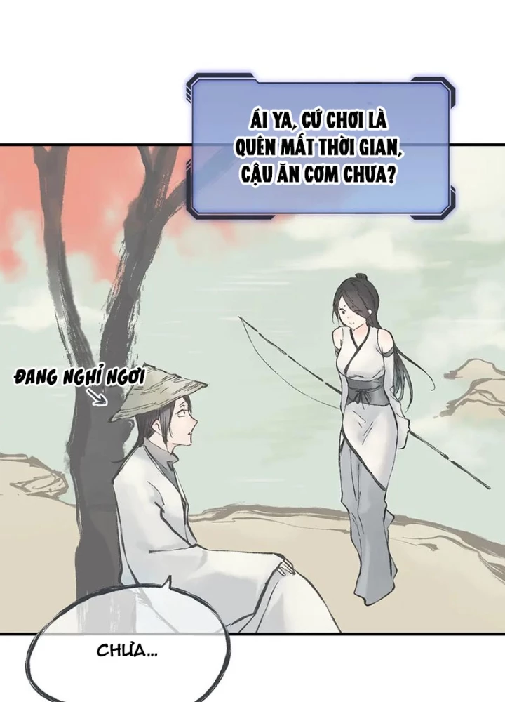 Tối Cường Thiên Đế Hệ Thống Chapter 88 - 91