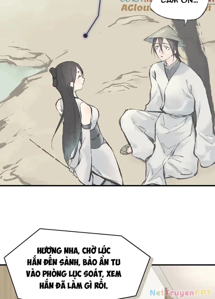 Tối Cường Thiên Đế Hệ Thống Chapter 88 - 99