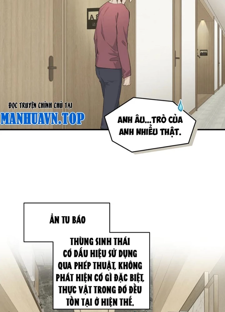 Tối Cường Thiên Đế Hệ Thống Chapter 88 - 101