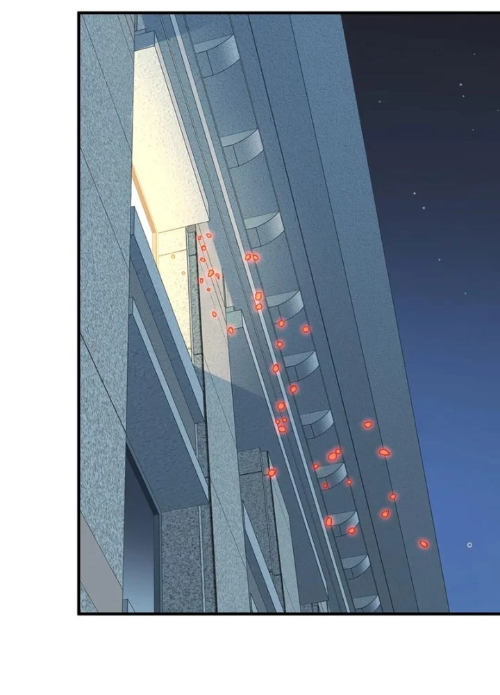 Tối Cường Thiên Đế Hệ Thống Chapter 88 - 113