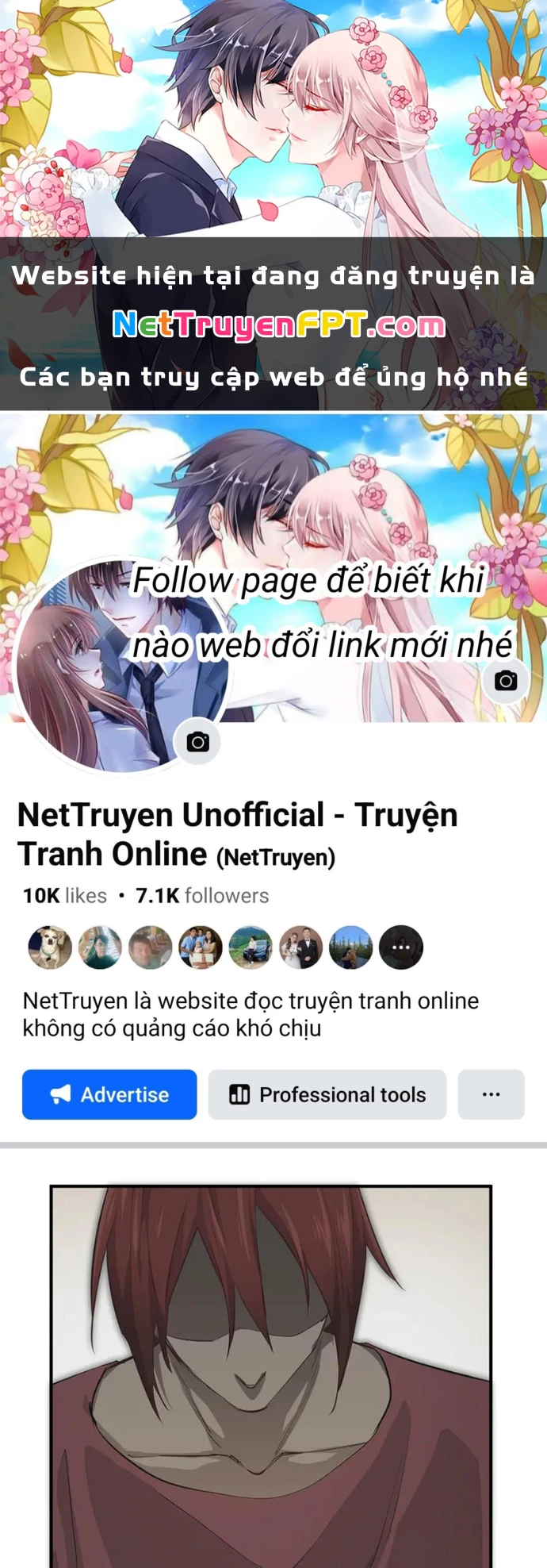 Tối Cường Thiên Đế Hệ Thống Chapter 89 - 1