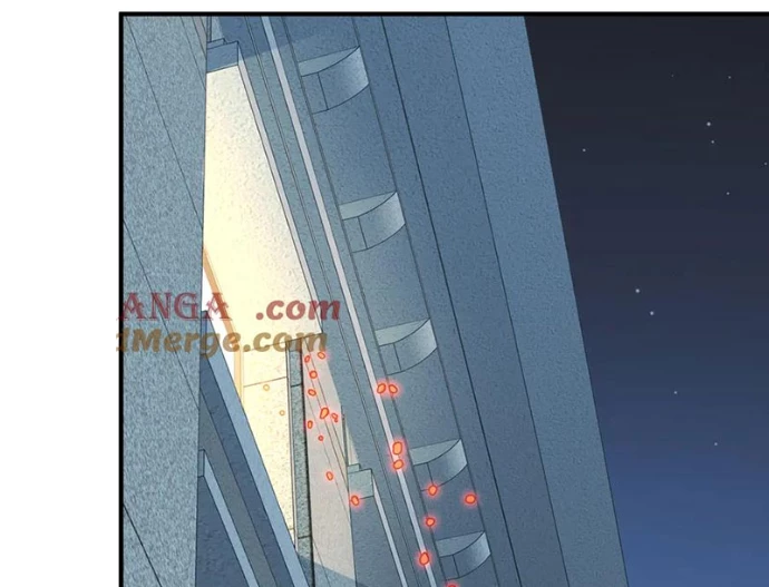 Tối Cường Thiên Đế Hệ Thống Chapter 89 - 4