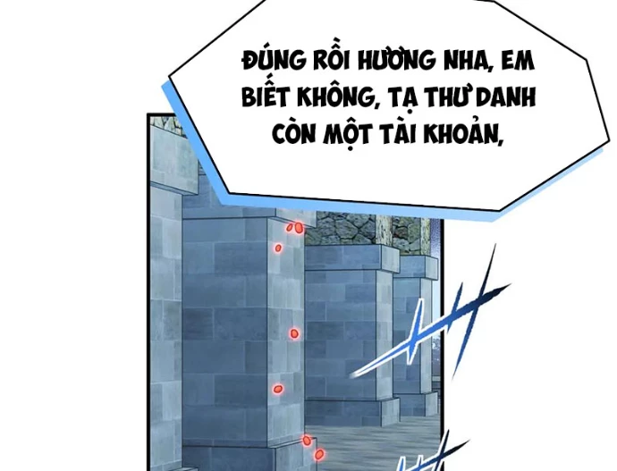Tối Cường Thiên Đế Hệ Thống Chapter 89 - 10