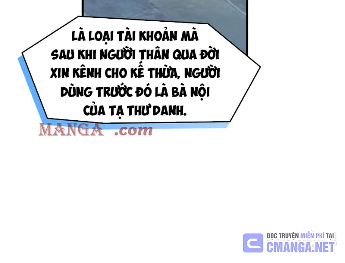 Tối Cường Thiên Đế Hệ Thống Chapter 89 - 12