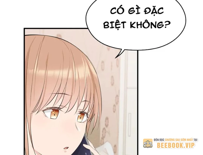Tối Cường Thiên Đế Hệ Thống Chapter 89 - 15