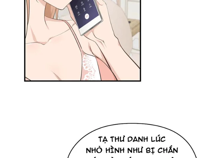 Tối Cường Thiên Đế Hệ Thống Chapter 89 - 16