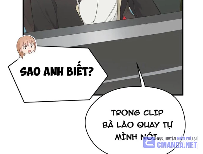 Tối Cường Thiên Đế Hệ Thống Chapter 89 - 18