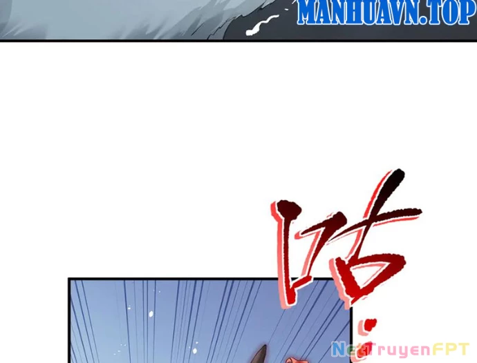 Tối Cường Thiên Đế Hệ Thống Chapter 89 - 20
