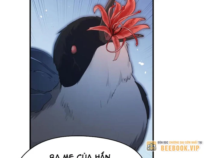 Tối Cường Thiên Đế Hệ Thống Chapter 89 - 21