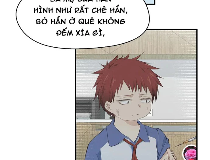 Tối Cường Thiên Đế Hệ Thống Chapter 89 - 22