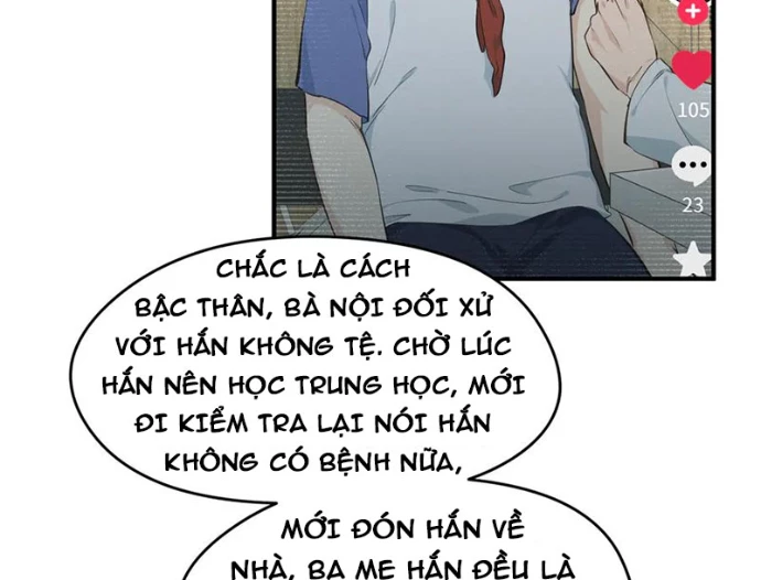 Tối Cường Thiên Đế Hệ Thống Chapter 89 - 23