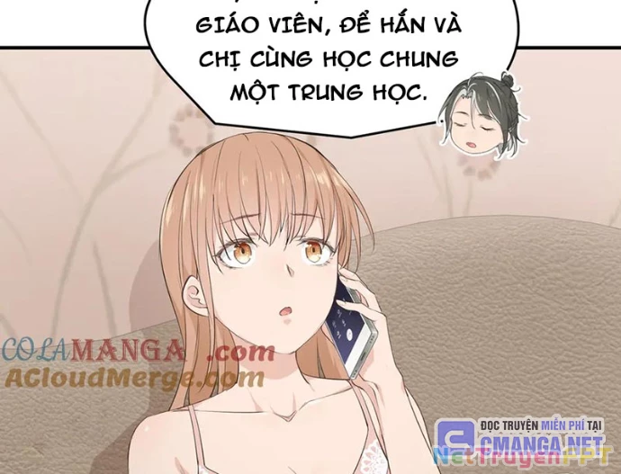 Tối Cường Thiên Đế Hệ Thống Chapter 89 - 24