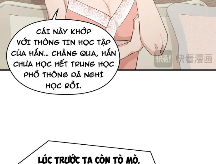Tối Cường Thiên Đế Hệ Thống Chapter 89 - 25
