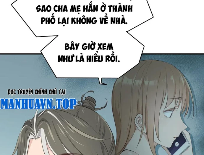 Tối Cường Thiên Đế Hệ Thống Chapter 89 - 26