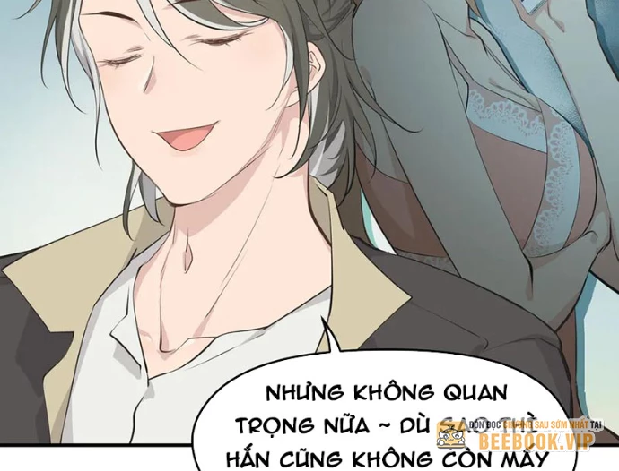 Tối Cường Thiên Đế Hệ Thống Chapter 89 - 27