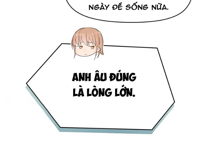 Tối Cường Thiên Đế Hệ Thống Chapter 89 - 28
