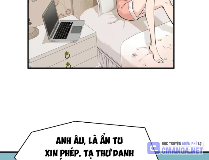 Tối Cường Thiên Đế Hệ Thống Chapter 89 - 30