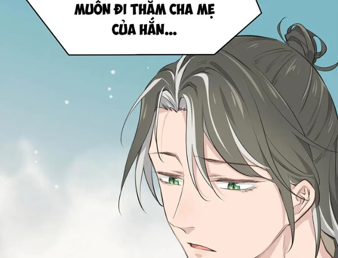 Tối Cường Thiên Đế Hệ Thống Chapter 89 - 31