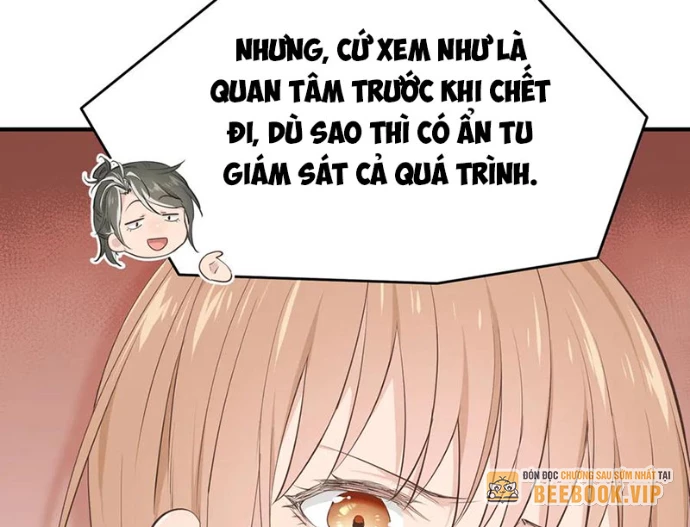 Tối Cường Thiên Đế Hệ Thống Chapter 89 - 33