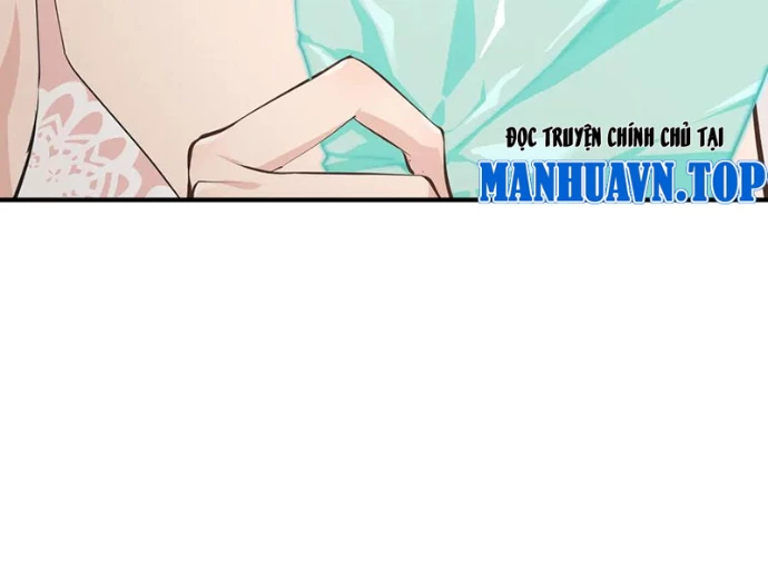 Tối Cường Thiên Đế Hệ Thống Chapter 89 - 35