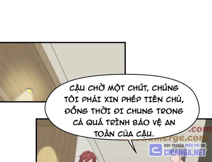 Tối Cường Thiên Đế Hệ Thống Chapter 89 - 36