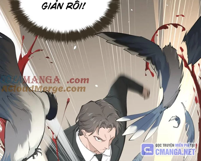 Tối Cường Thiên Đế Hệ Thống Chapter 89 - 48