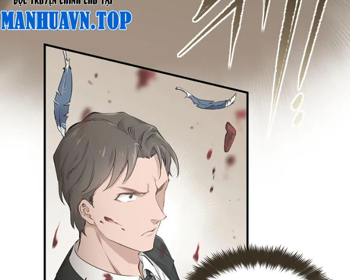 Tối Cường Thiên Đế Hệ Thống Chapter 89 - 50